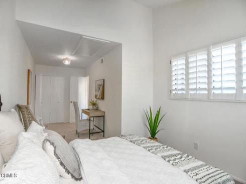 16113  Saint Croix   Circle, Huntington Beach, CA