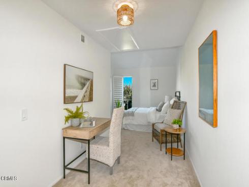 16113  Saint Croix   Circle, Huntington Beach, CA