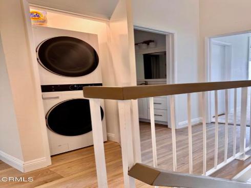 16113  Saint Croix   Circle, Huntington Beach, CA