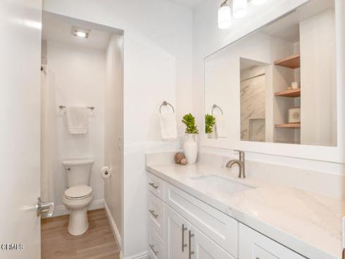 16113  Saint Croix   Circle, Huntington Beach, CA