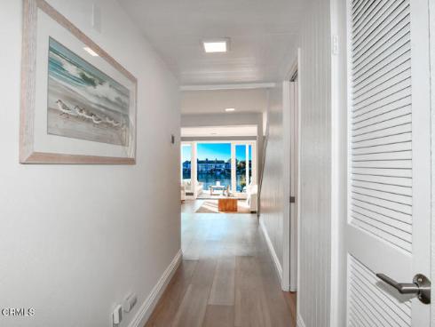 16113  Saint Croix   Circle, Huntington Beach, CA