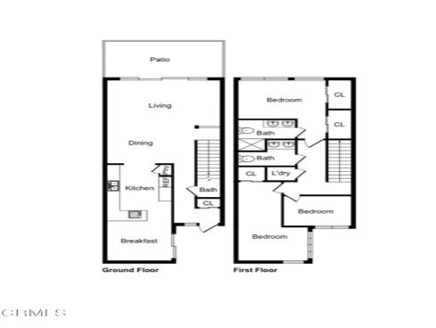 16113  Saint Croix   Circle, Huntington Beach, CA