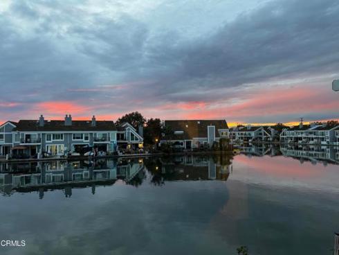 16113  Saint Croix   Circle, Huntington Beach, CA