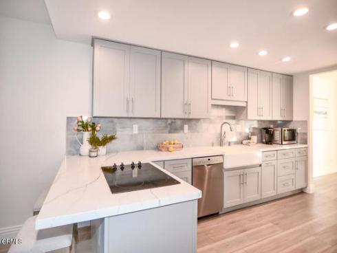 16113  Saint Croix   Circle, Huntington Beach, CA