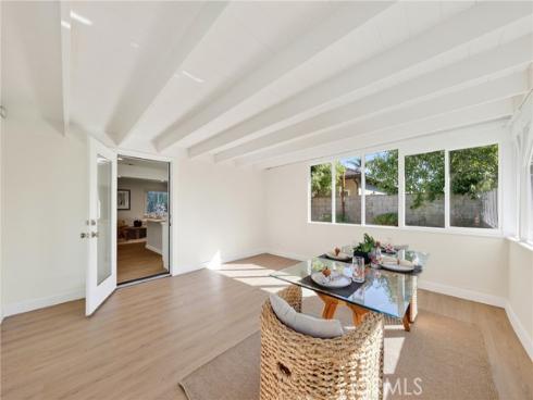 302  Cleveland  , Huntington Beach, CA