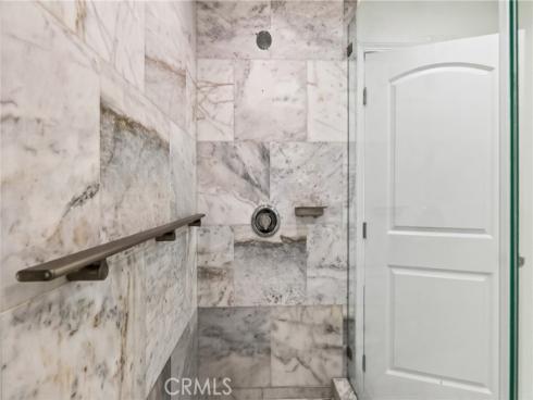 302  Cleveland  , Huntington Beach, CA