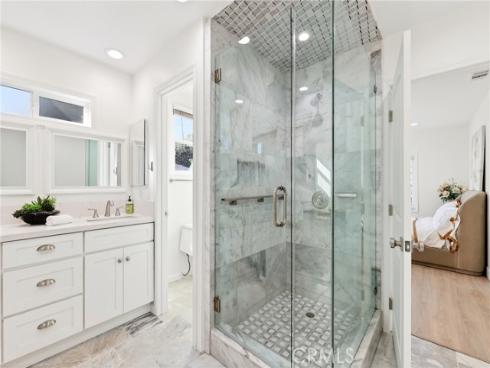 302  Cleveland  , Huntington Beach, CA