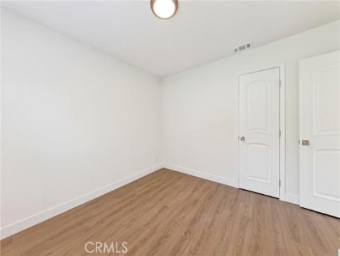 302  Cleveland  , Huntington Beach, CA