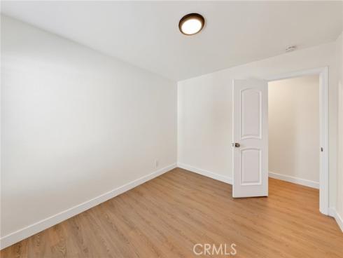 302  Cleveland  , Huntington Beach, CA