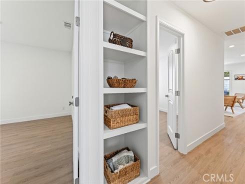 302  Cleveland  , Huntington Beach, CA