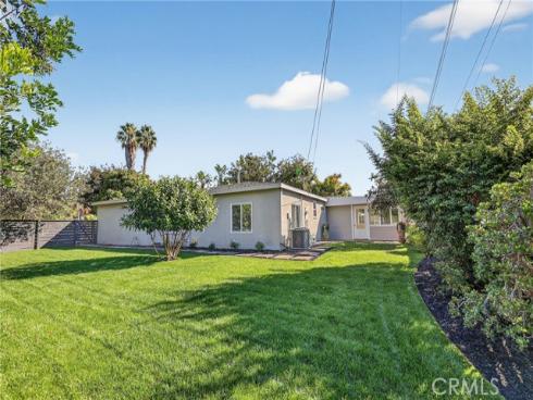 302  Cleveland  , Huntington Beach, CA