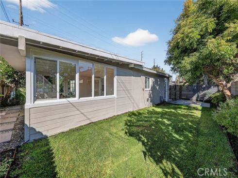 302  Cleveland  , Huntington Beach, CA