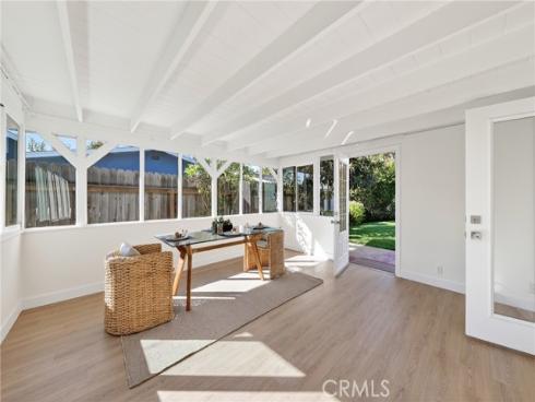 302  Cleveland  , Huntington Beach, CA