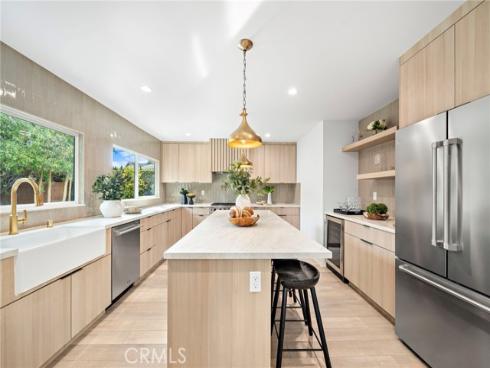 5262  Glenroy Dr  , Huntington Beach, CA