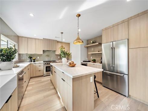 5262  Glenroy Dr  , Huntington Beach, CA