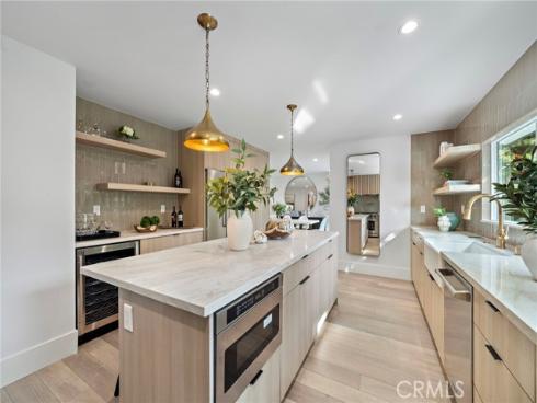 5262  Glenroy Dr  , Huntington Beach, CA