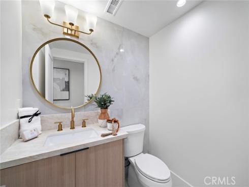 5262  Glenroy Dr  , Huntington Beach, CA