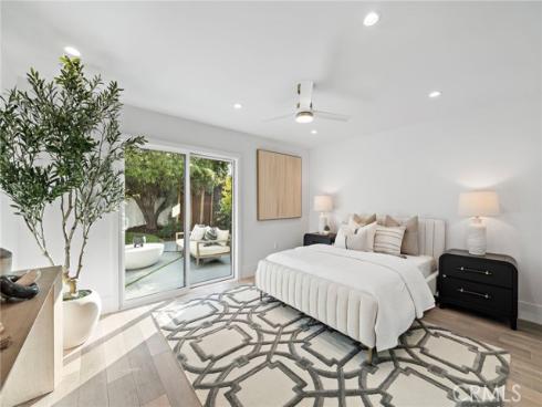 5262  Glenroy Dr  , Huntington Beach, CA