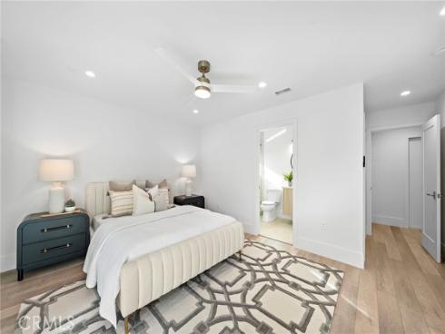 5262  Glenroy Dr  , Huntington Beach, CA