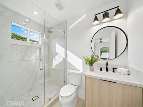 5262  Glenroy Dr  , Huntington Beach, CA