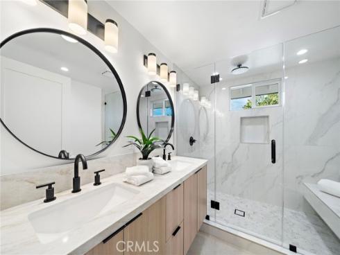 5262  Glenroy Dr  , Huntington Beach, CA