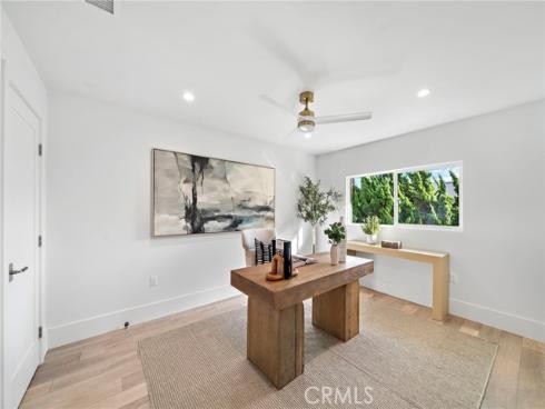 5262  Glenroy Dr  , Huntington Beach, CA