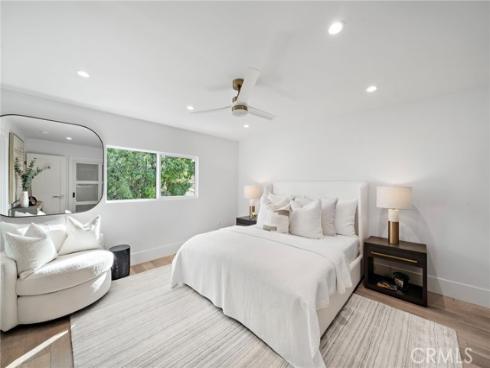 5262  Glenroy Dr  , Huntington Beach, CA