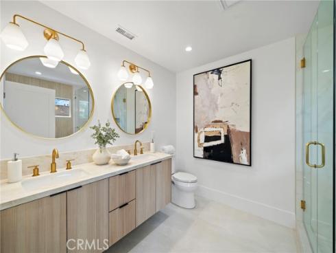 5262  Glenroy Dr  , Huntington Beach, CA