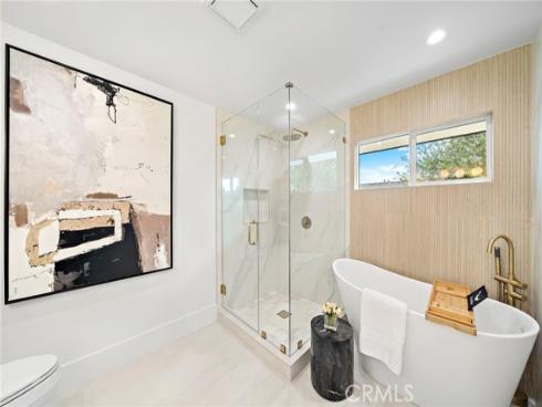 5262  Glenroy Dr  , Huntington Beach, CA