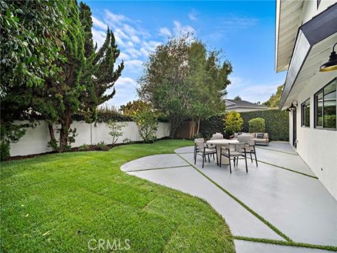 5262  Glenroy Dr  , Huntington Beach, CA
