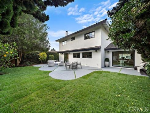 5262  Glenroy Dr  , Huntington Beach, CA