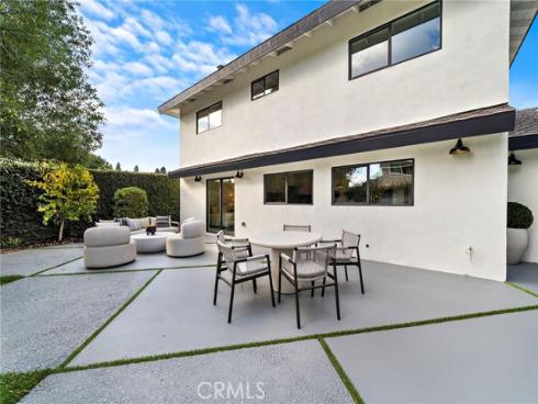 5262  Glenroy Dr  , Huntington Beach, CA