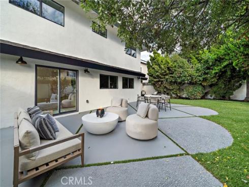 5262  Glenroy Dr  , Huntington Beach, CA