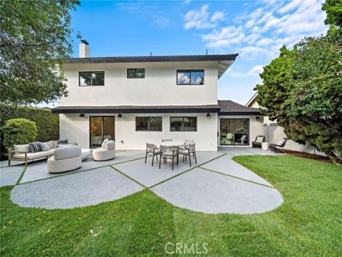 5262  Glenroy Dr  , Huntington Beach, CA