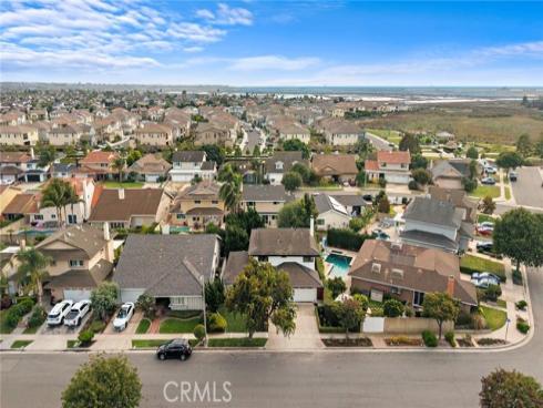 5262  Glenroy Dr  , Huntington Beach, CA