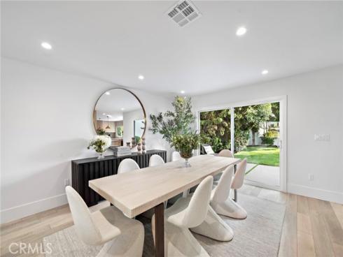 5262  Glenroy Dr  , Huntington Beach, CA