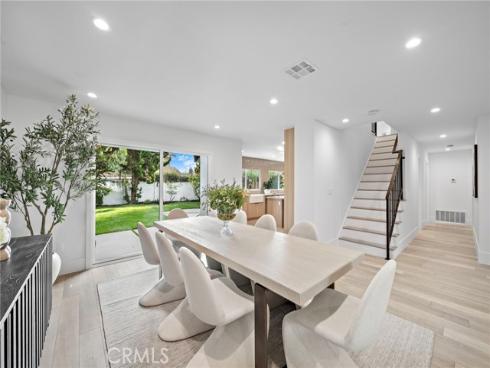 5262  Glenroy Dr  , Huntington Beach, CA