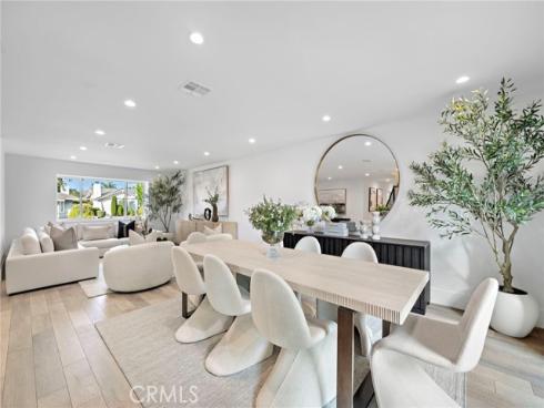 5262  Glenroy Dr  , Huntington Beach, CA