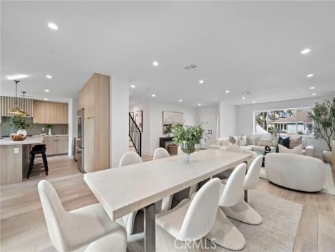 5262  Glenroy Dr  , Huntington Beach, CA