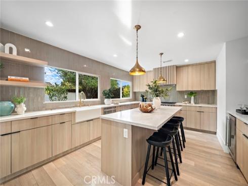 5262  Glenroy Dr  , Huntington Beach, CA