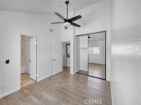 2000  Pacific Coast Hwy  309 , Huntington Beach, CA