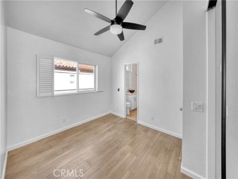 2000  Pacific Coast Hwy  309 , Huntington Beach, CA