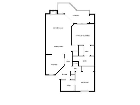 2000  Pacific Coast Hwy  309 , Huntington Beach, CA