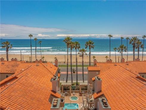 2000  Pacific Coast Hwy  309 , Huntington Beach, CA