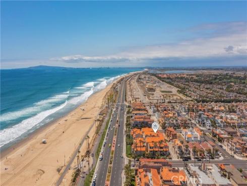 2000  Pacific Coast Hwy  309 , Huntington Beach, CA
