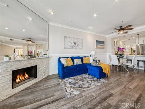 16291  Countess  211 , Huntington Beach, CA