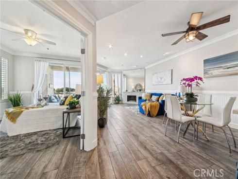 16291  Countess  211 , Huntington Beach, CA