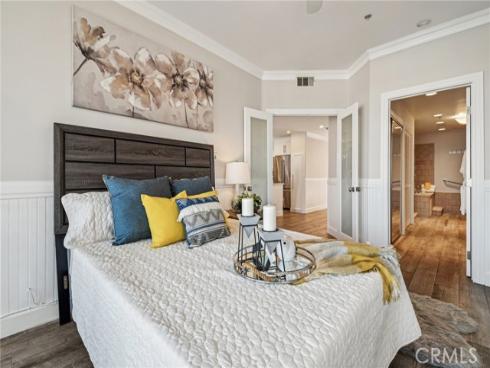 16291  Countess  211 , Huntington Beach, CA