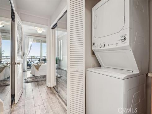 16291  Countess  211 , Huntington Beach, CA