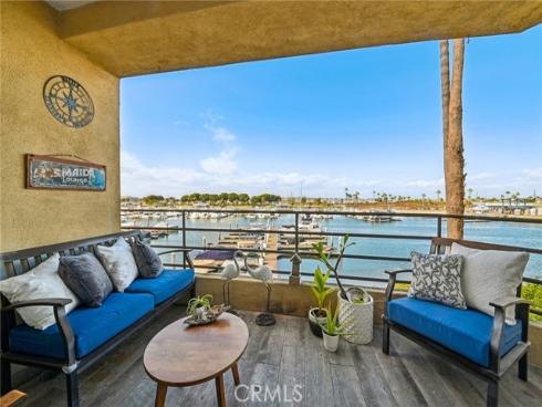 16291  Countess  211 , Huntington Beach, CA